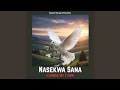 Lagu Nasekwa Sana (Change my Story)