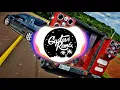 Download Lagu Japãozin - Carinha de Neném - VERSÃO BONDE DO GATO PRETO (( GUSTAVO REMIX OFICIALL ))
