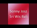 Download Lagu Sri Wis Bali