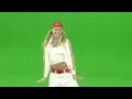 Download Lagu  [RAW ARCHIVE] | Xuxa | Dança Da Xuxa (Xuxa Só Para Baixinhos 6) | Sem Edição 