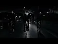 Gesaffelstein — Viol