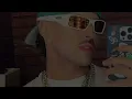 Feid, AK4:20, Taiko - malibu (letra)