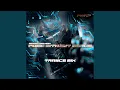 Download Lagu Poem Without Words (Trance Mix)