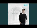 Download Lagu Hanya Karena Anugerah-Mu