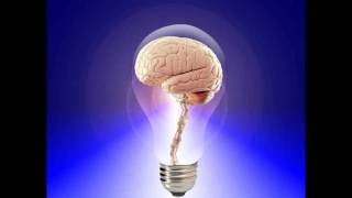 10 تمارين ذهنية تزيد من معدل الذكاء لديك 