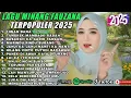 Download Lagu FAUZANA | LAGU MINANG TERBARU FULL ALBUM TERPOPULER 2025 | Ciinan Bana - Tarumik Perasaan