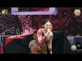 Download Lagu SILVY KUMALASARI - PUJANINGSIH (Gathering PAMA BEKB)