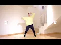 ス・マ・イ・ル/上白石萌歌【運動会 お遊戯会ダンス】簡単ダンス振り付け