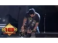 Download Lagu Superman Is Dead - Kemesraan,Jika Kami Bersama  (Live Konser Magelang 15 Oktober 2014)