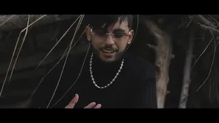 نقول صح مالقري يجرح مازال نبغيها 