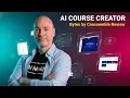 Bytes Review Build Mini Courses with AI AppSumo AI Week
