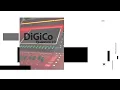 DiGiCo Quantum 225 Sales Overview