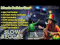 Download Lagu Reggae Chill Solidaritas🌴 || Lagu Reggae Untuk Ojol dan Rakyat Tertindas 🌴🔥#ojolviral #gimbalbos