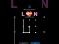 Download Lagu L 💝 N love pattern #love #pattern #new #ytshort #trending #shorts #lovestatus