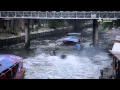 Enhancing Sustainability of Urban Water Environment Water and Urban Initiative