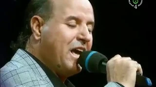 Chanson Chaoui Massinissa Aadan Usan 