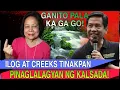 Download Lagu VILLAR YARI NA! MARK SANTOS NAGSALITA BINUNYAG ANG MGA BOGUS NA PROJECT SA LAS PINAS!