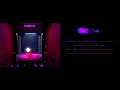 Najm ft. Manal - Riri\u0026Rocky ( Official Visualizer )
