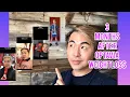 3 months on the diet Optavia Weight loss journey