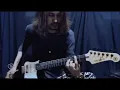 Download Lagu KIN - Saat saat bersamamu (guitar cover)