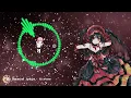 Lagu [Nightcore] Dopamine Junkie  - Vicetone