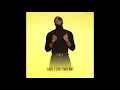 Download Lagu Ajay Stevens - Baby, I Love Your Way