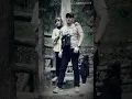 Download Lagu maka rekatlah cinta kita..ebiet g ade