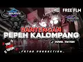 Download Lagu DJ BANTENGAN PEPEH KALOMPANG MADURA || YANG KALIAN CARI CARI Fatur Production