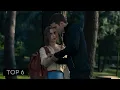 Download Lagu Top 6 Spanish Romance Movies