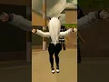 Download Lagu Soca Soca || Roblox edit #roblox #shorts