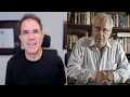 Download Lagu US Heading to Collapse; India's Dagger Final Blow, Says Richard Wolff