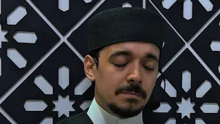                             دندنها