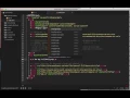 AngularJS 1 6 x Tutorial - 1