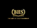 Download Lagu Iklan Radio Sarung BHS