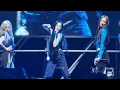  ALLDAY PROJECT (올데이프로젝트) - TALK | 2026 홍익대학교 가을축제 (Hongik Univ Festival FanCam)