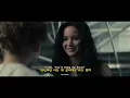 Taylor Swift - The Life Of A Showgirl (feat. Sabrina Carpenter) [한글 가사/해석/팝송] | The Hunger Games