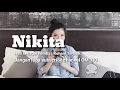 Download Lagu hati sebagai hamba lirik nikita : OM TIO