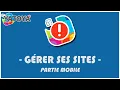 Download Lagu YATOYA Appli - Gérer ses sites