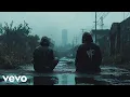 Download Lagu NF feat. JOYNER LUCAS - FATE