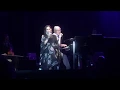 Download Lagu PINK MARTINI  Something Stupid, I Am Woman! Live 2018 San Diego