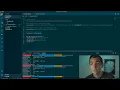 How to test AWS IAM Policies and Principals using the AWS CLI