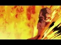 Download Lagu Kagutsuchi (Shamisen, koto insturmental)