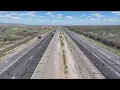 City of Maricopa approves tax which could finally fund SR347 widening project