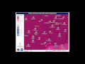 NWS Saint Louis Weather Briefing