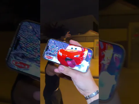 El final lo mejor ajjaja