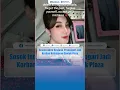 Download Lagu Sosok Indira Seviana, Pramugari Jadi Korban Kebakaran Glodok Plaza