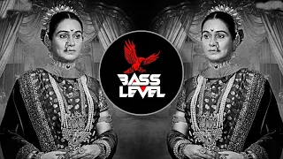 kajra mohabbat wala hip hop remix top bollywood old dj remix bass level