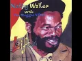 Mellow Mood