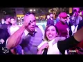 Shredded Diesel Station Grand Opening With Flipperachi, Daffy And DJ Out Law