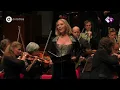 Beethoven: Missa solemnis - Orchestra of the Eighteenth Century - Live concert HD